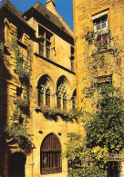 24-SARLAT-N°T2775-B/0149 - Sarlat La Caneda