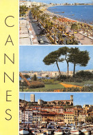 06-CANNES-N°T2775-A/0197 - Cannes