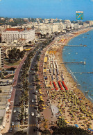 06-CANNES-N°T2775-A/0075 - Cannes
