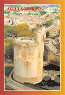 30-AIGUES MORTES-N°T2775-A/0017 - Aigues-Mortes