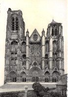18-BOURGES-N°T2775-A/0005 - Bourges