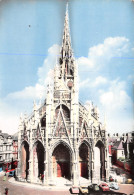 76-ROUEN-N°T2774-D/0385 - Rouen
