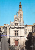 79-NIORT-N°T2774-D/0349 - Niort