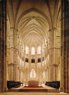 89-VEZELAY-N°T2776-A/0313 - Vezelay