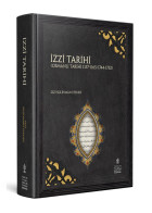 Ottoman History - Tarikh-i Izzı Izzı Suleyman Efendi - Cultural