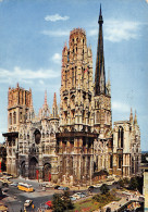 76-ROUEN-N°T2776-A/0087 - Rouen