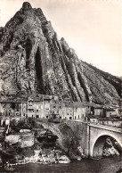 04-SISTERON-N°T2776-A/0067 - Sisteron