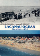 33-LACANAU OCEAN-N°T2775-D/0291 - Other & Unclassified