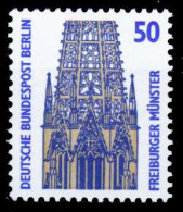 BERLIN DS SEHENSW Nr 794 Postfrisch S5278DE - Unused Stamps