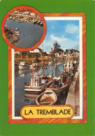 17-LA TREMBLADE-N°T2775-D/0141 - La Tremblade