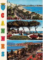 06-CANNES-N°T2775-D/0109 - Cannes