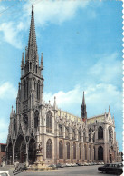 54-NANCY-N°T2775-C/0375 - Nancy