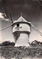 44-LA COTE D AMOUR LE MOULIN DE LA MASSE-N°T2776-D/0089 - Other & Unclassified