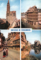 67-STRASBOURG-N°T2776-C/0379 - Strasbourg