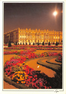 78-VERSAILLES LE CHÂTEAU-N°T2776-C/0255 - Versailles (Kasteel)