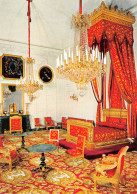 78-VERSAILLES LE GRAND TRIANON-N°T2776-C/0245 - Versailles (Schloß)