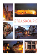 67-STRASBOURG-N°T2776-C/0085 - Straatsburg