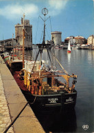 17-LA ROCHELLE-N°T2776-C/0073 - La Rochelle