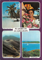 971-GUADELOUPE-N°T2776-C/0059 - Other & Unclassified