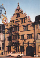 68-COLMAR-N°T2776-B/0251 - Colmar