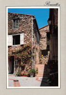 66-ROUSSILLON RUELLE TYPIQUE CATALAN-N°T2776-B/0227 - Other & Unclassified