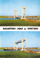 17-ROCHEFORT PONT DE MARTROU-N°T2776-B/0149 - Other & Unclassified