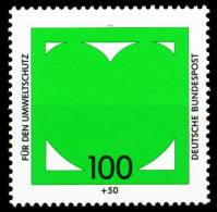 BRD 1994 Nr 1737 Postfrisch X5A8A66 - Neufs