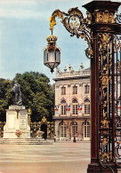 54-NANCY-N°T2776-B/0037 - Nancy