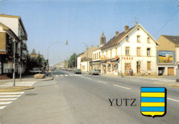 57-YUTZ-N°2777-C/0001 - Other & Unclassified