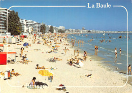 44-LA BAULE-N°2777-B/0357 - La Baule-Escoublac
