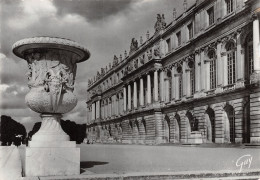 78-VERSAILLES LE CHÂTEAU-N°2777-B/0327 - Versailles (Château)