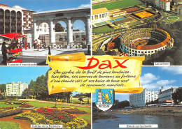 40-DAX-N°2777-B/0013 - Dax