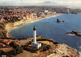 64-BIARRITZ-N°2777-A/0281 - Biarritz