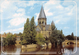 57-METZ-N°2777-A/0081 - Metz