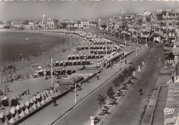 85-LES SABLES D OLONNE-N°2777-A/0025 - Sables D'Olonne