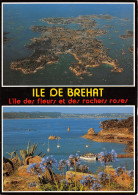 22-ILE DE BREHAT-N°T2776-D/0271 - Ile De Bréhat