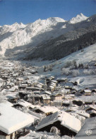 74-LA CLUSAZ-N°T2776-D/0241 - La Clusaz