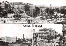 42-SAINT ETIENNE-N°2778-A/0069 - Saint Etienne
