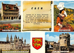 14-CAEN-N°2778-A/0047 - Caen