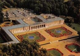 78-VERSAILLES LE CHÂTEAU-N°2777-D/0299 - Versailles (Schloß)