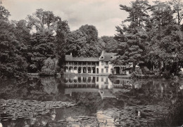 78-VERSAILLES LE CHÂTEAU TRIANON HAMEAU DE LA REINE-N°2777-D/0265 - Versailles (Schloß)