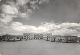 78-VERSAILLES LE CHÂTEAU-N°2777-D/0261 - Versailles (Château)