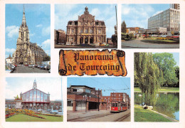 59-TOURCOING-N°2777-D/0245 - Tourcoing