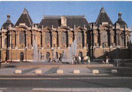 59-LILLE-N°2777-D/0199 - Lille