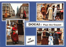 59-DOUAI-N°2777-D/0181 - Douai