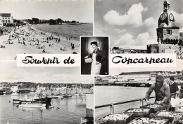 29-CONCARNEAU-N°2777-D/0119 - Concarneau