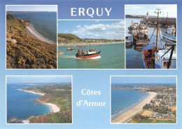 22-ERQUY-N°2777-D/0073 - Erquy