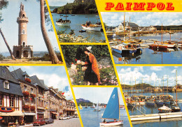 22-PAIMPOL-N°2777-D/0037 - Paimpol