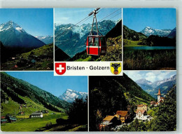 10389641 - Bristen - Other & Unclassified