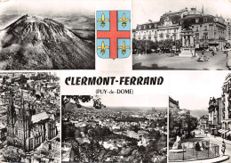 63-CLERMONT FERRAND-N°2777-C/0299 - Clermont Ferrand